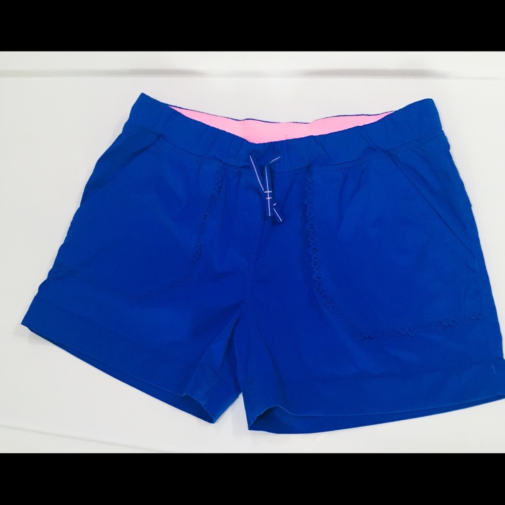 Ivivva by lululemon athletica Sz 12